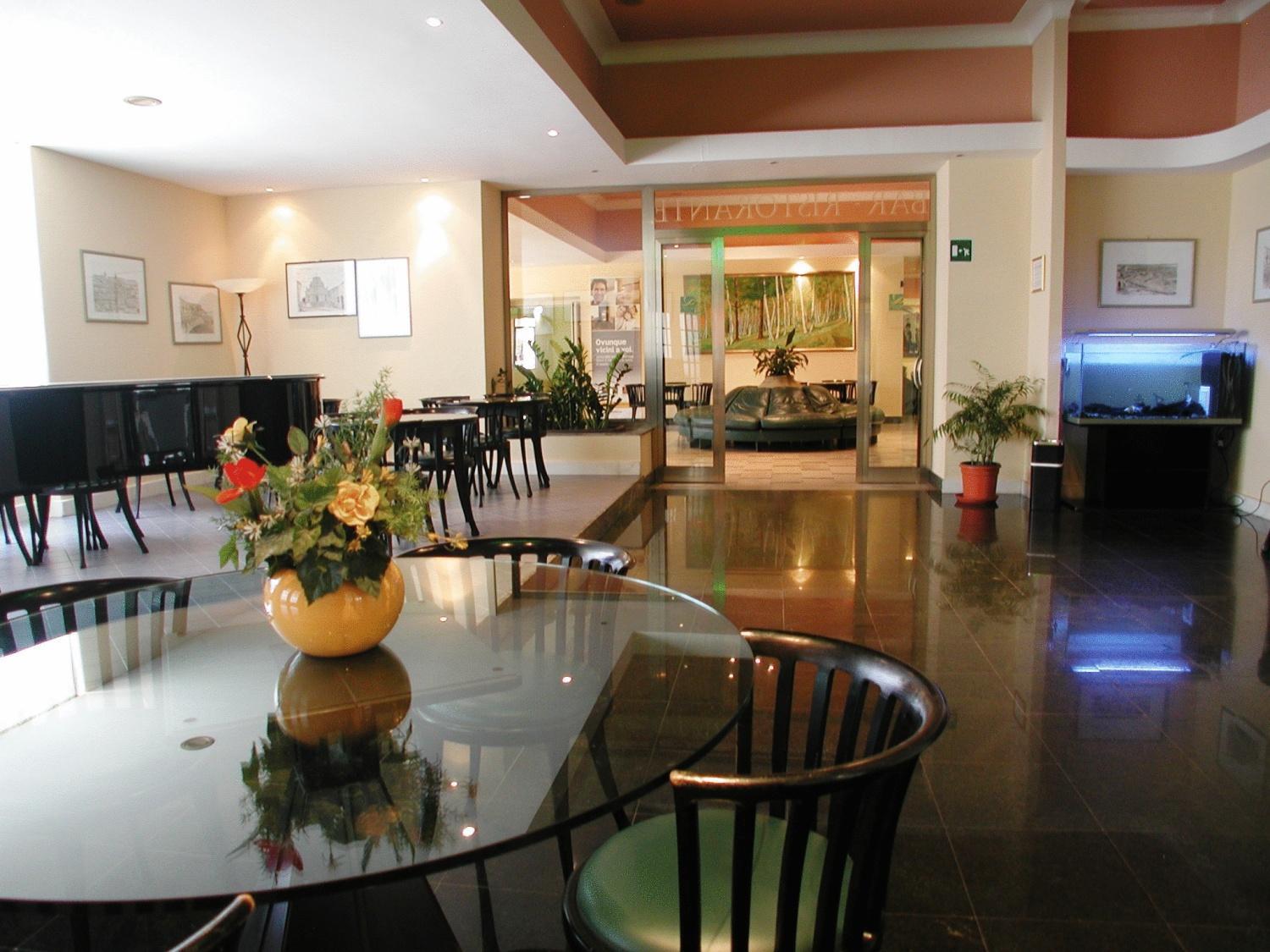 Hotel Park Siracusa Sicily Syracuse Exterior photo