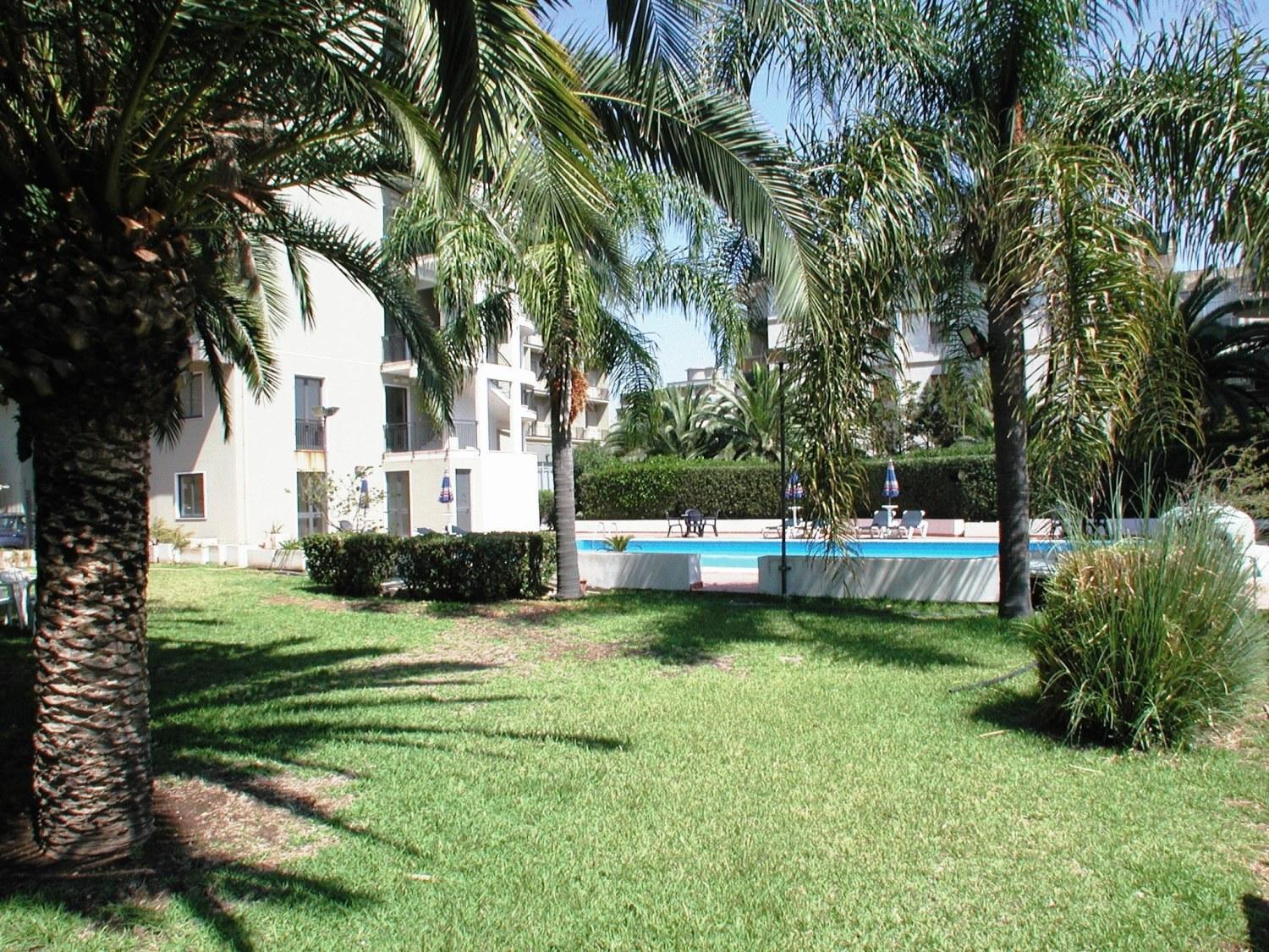 Hotel Park Siracusa Sicily Syracuse Exterior photo
